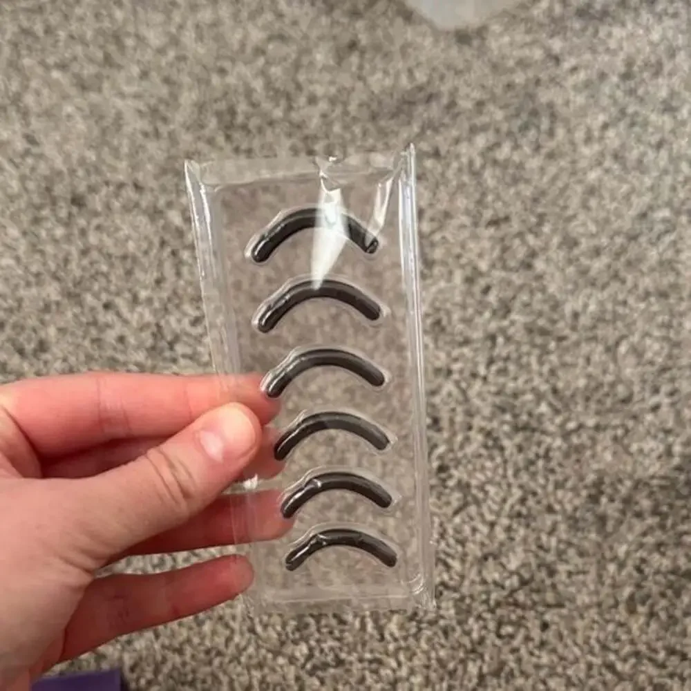 Prados Beauty Tool Kit - 5 Pieces